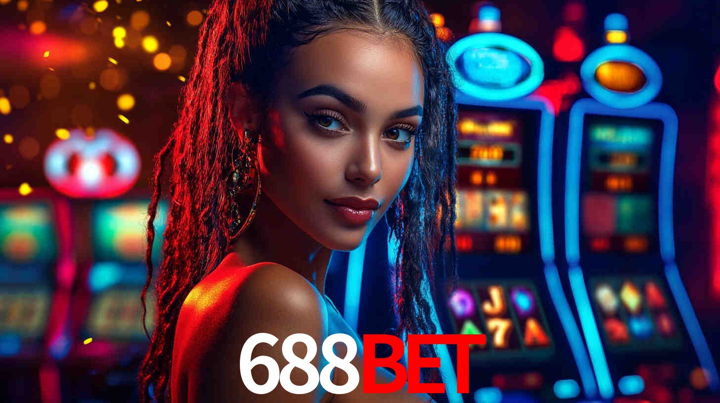 Apostas de Tênis 688BET