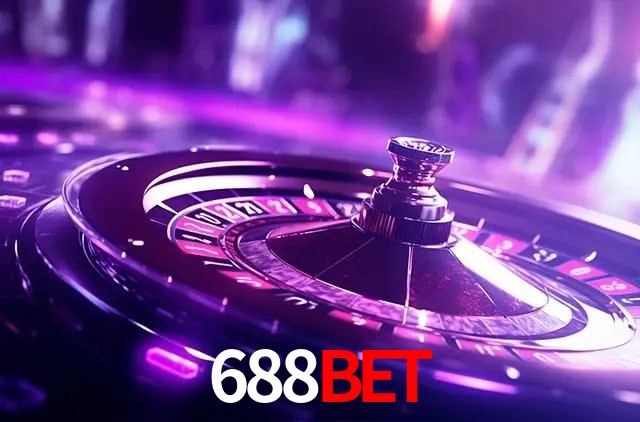 Apostas de Tênis 688BET