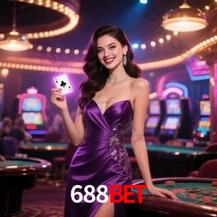 Avaliações dos Jogadores 688BET