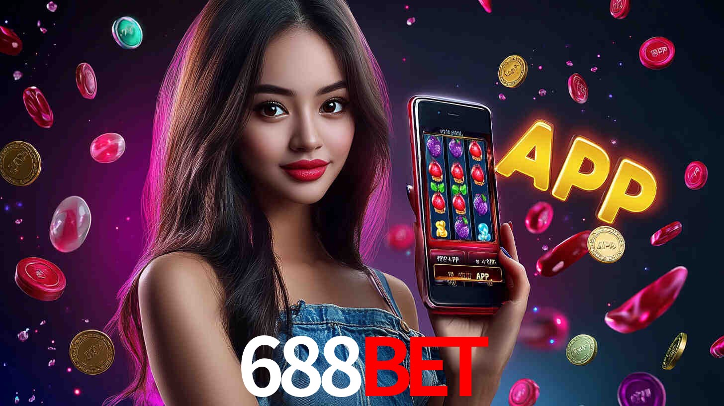 cassino 688BET