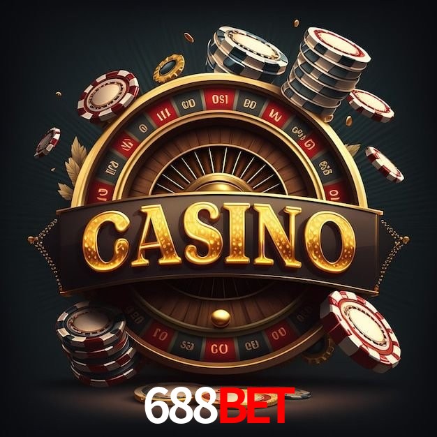 PIX Instantâneo 688BET