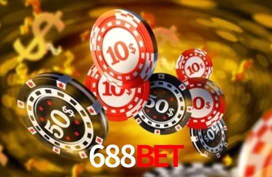 Segurança 2FA 688BET