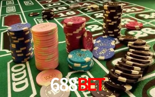 Jogos Exclusivos 688BET