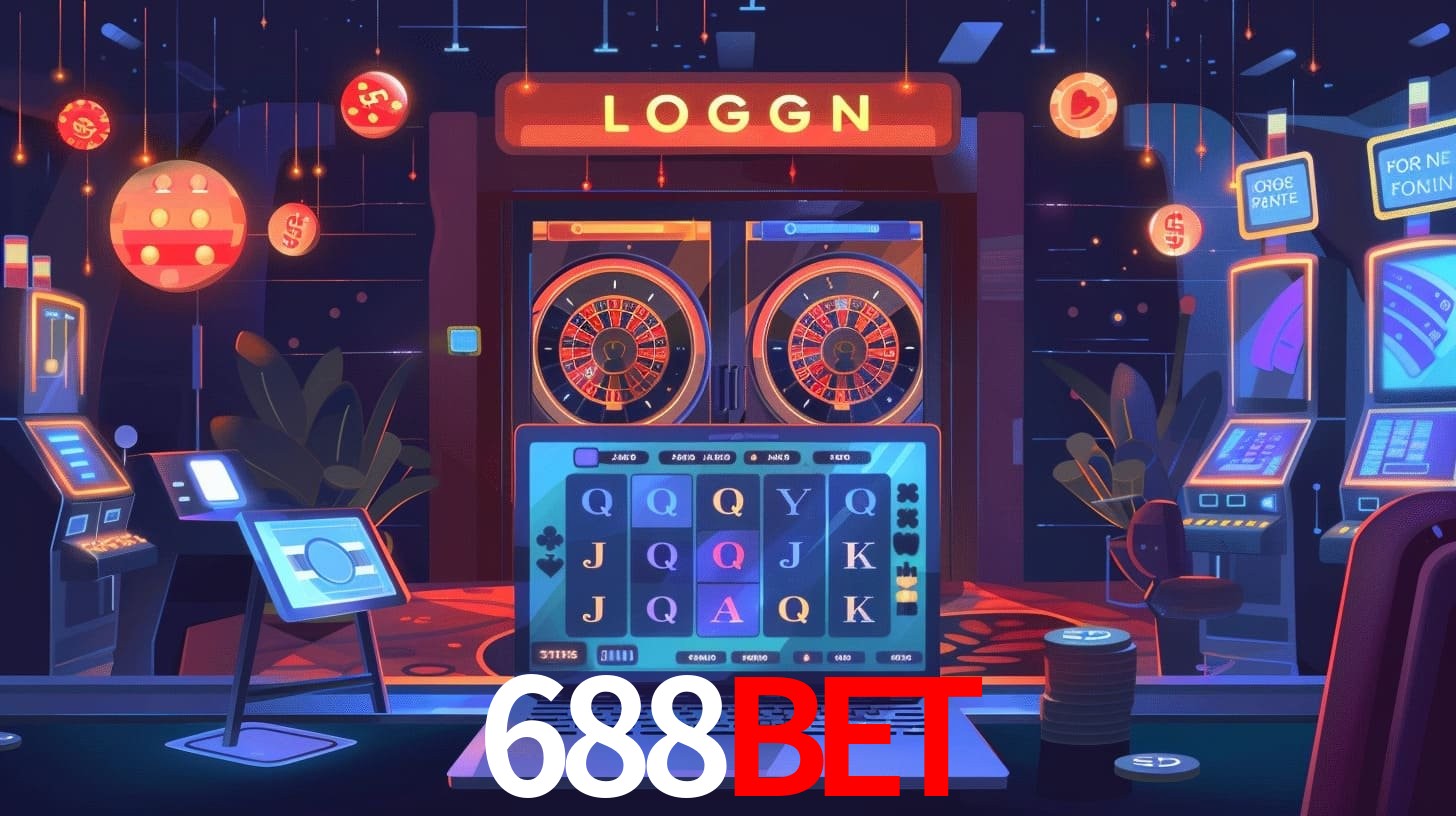 Segurança 2FA 688BET