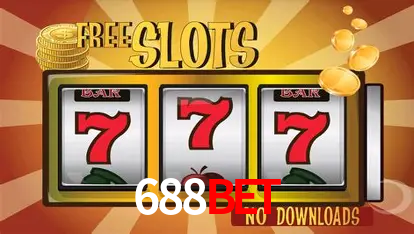 Apostas Esportivas na 688BET: Um Guia Completo