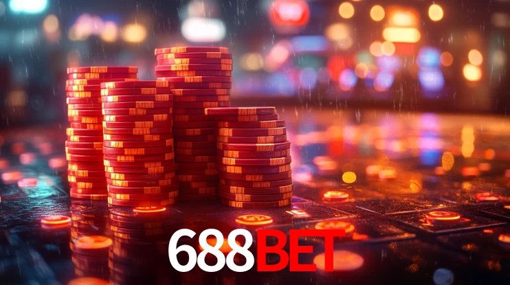 688BET,688BET.COM