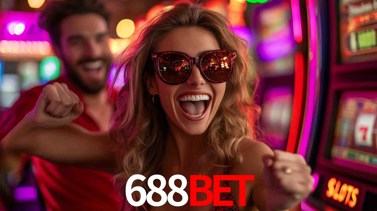Apostas de Basquete 688BET