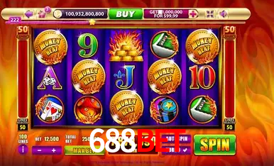 Descubra a Essência do 688BET: Nossa História e Compromissos