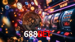 Estatísticas Crash Games 688BET