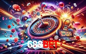 Tecnologia da Plataforma 688BET