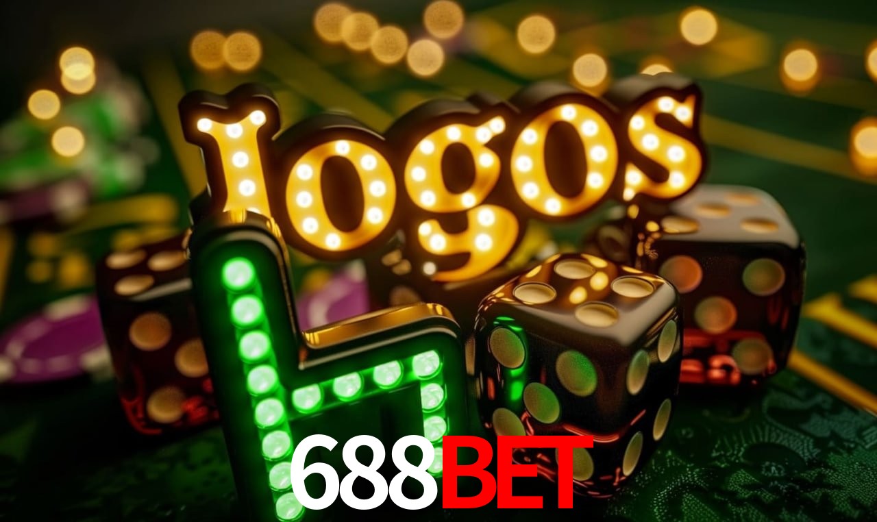 Experiência VIP 688BET