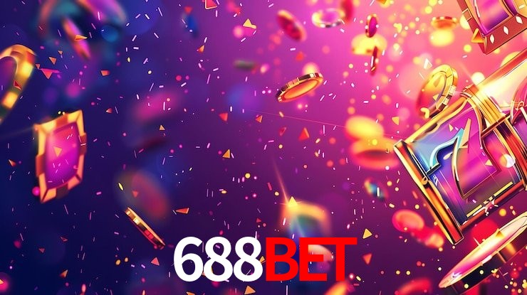 Jogo Aviator 688BET