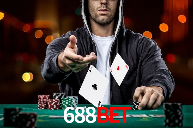 688BET,688BET.COM