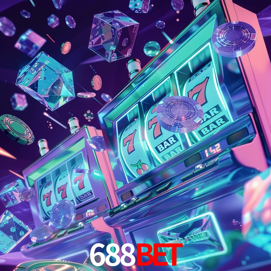 Jogo Spaceman 688BET