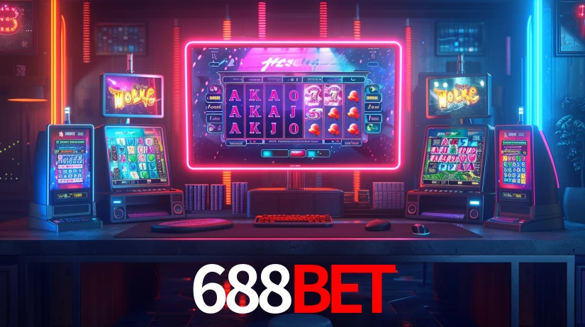 688BET.COM
