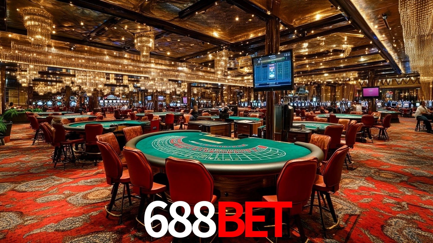 688BET: Jogue Crash e Experimente Alta Recompensa Instantânea