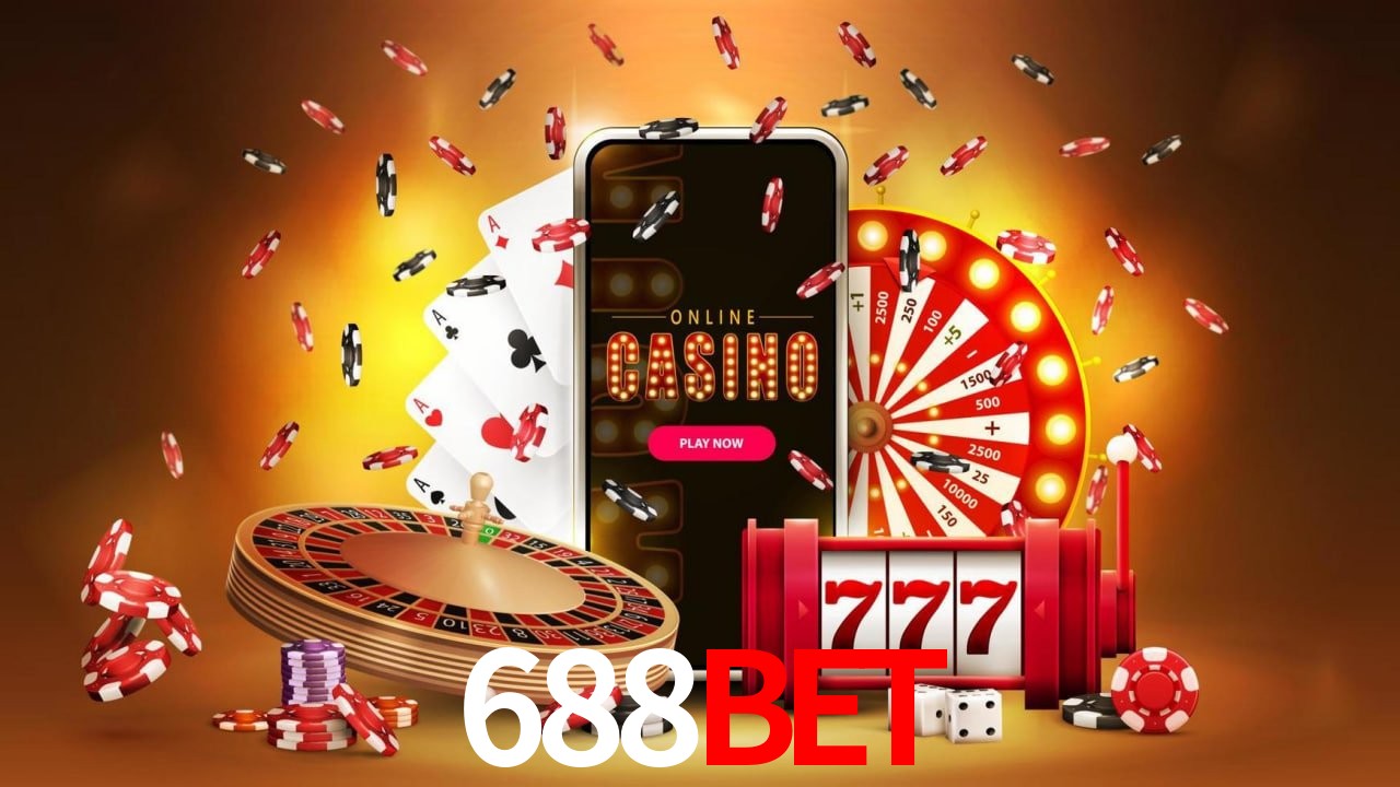 Jogo Aviator 688BET