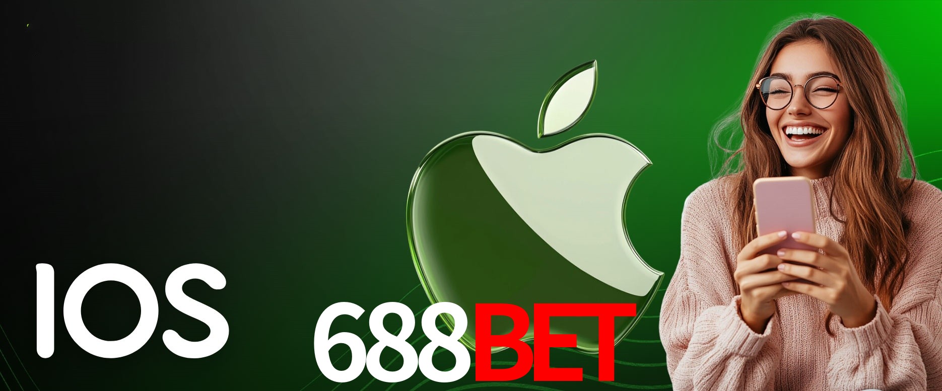 Desvendando o Mundo dos Jogos Virtuais na 688BET