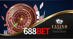 Sistemas de Segurança 688BET