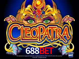 A Revolução dos Aplicativos de Jogos no 688BET