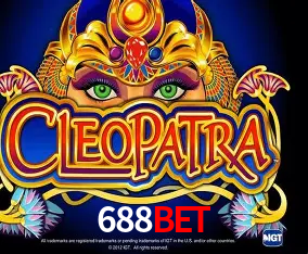 Apostas Esportivas na 688BET: Um Guia Completo