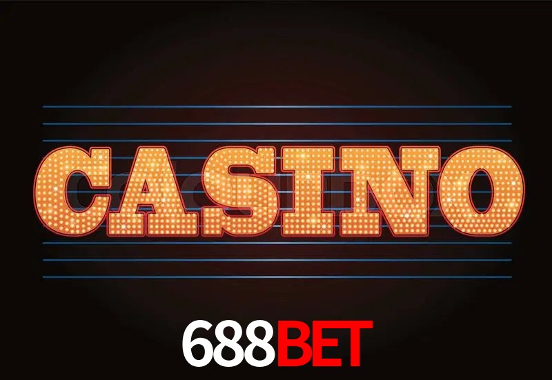 Especiais de Fim de Semana 688BET