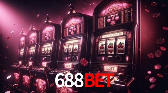 Estatísticas Esportivas 688BET