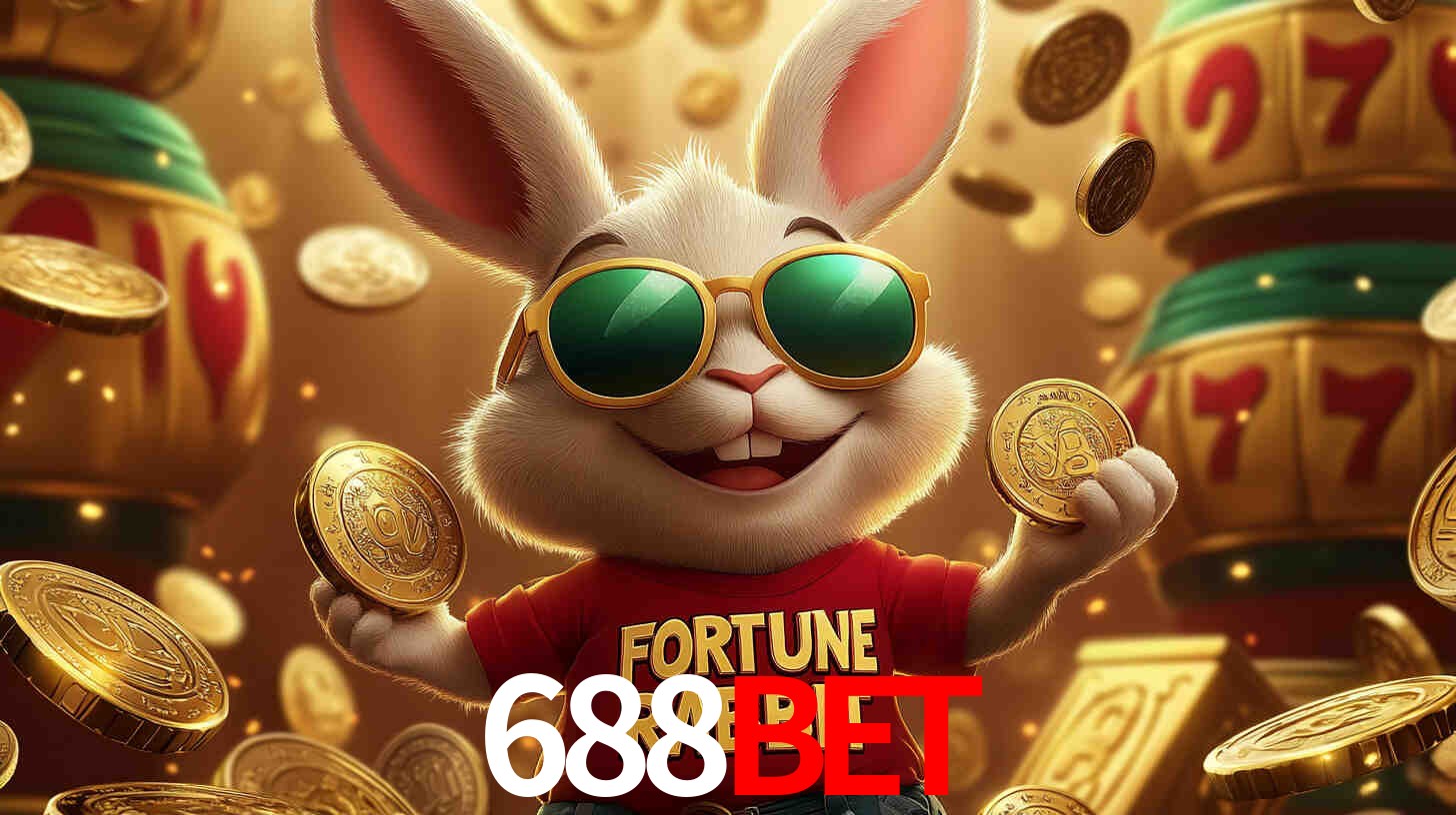 688BET: A Experiência de Casino com Jogos de Mesa ao Vivo