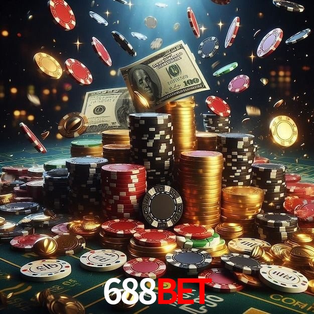 Estratégias Crash Games 688BET