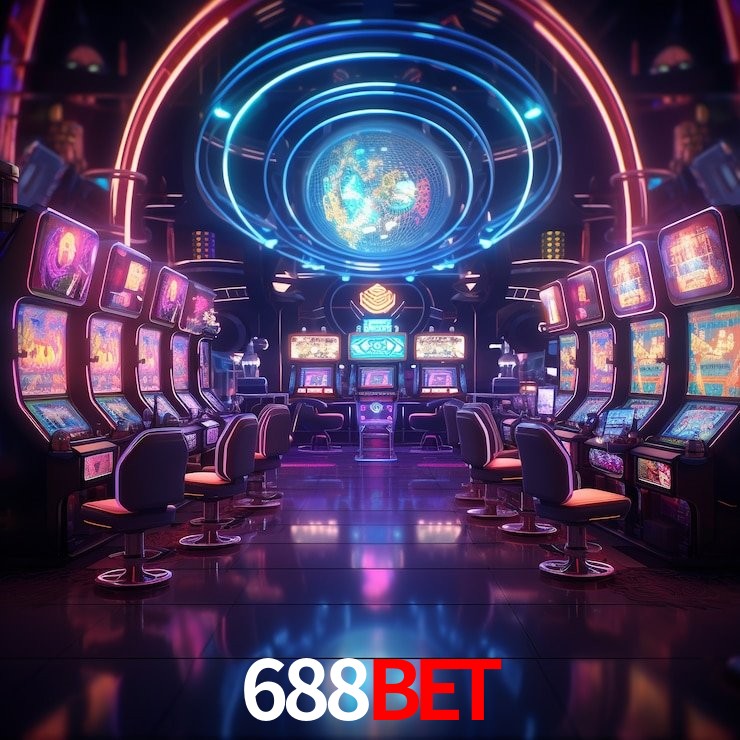 Especiais de Fim de Semana 688BET