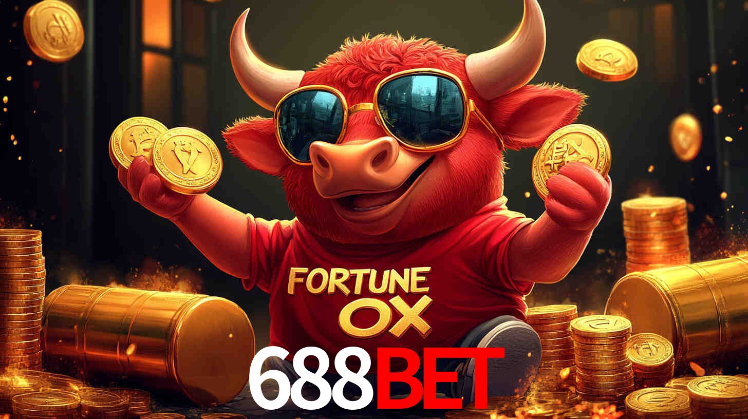 Estratégias Crash Games 688BET