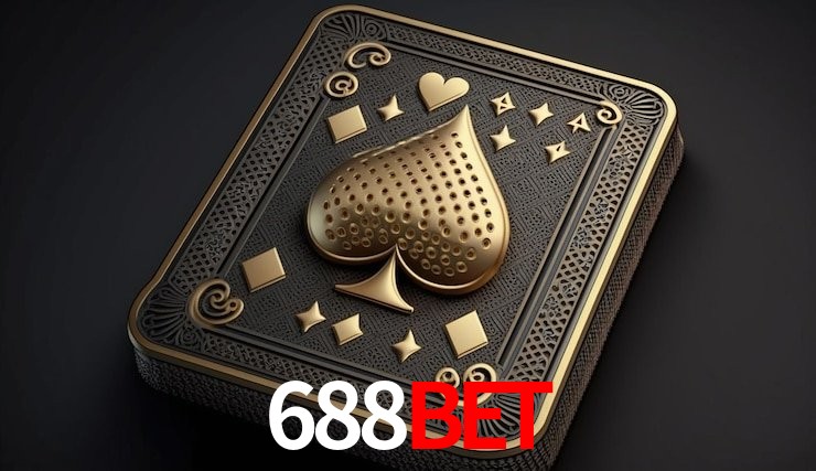 Promoções Sazonais 688BET