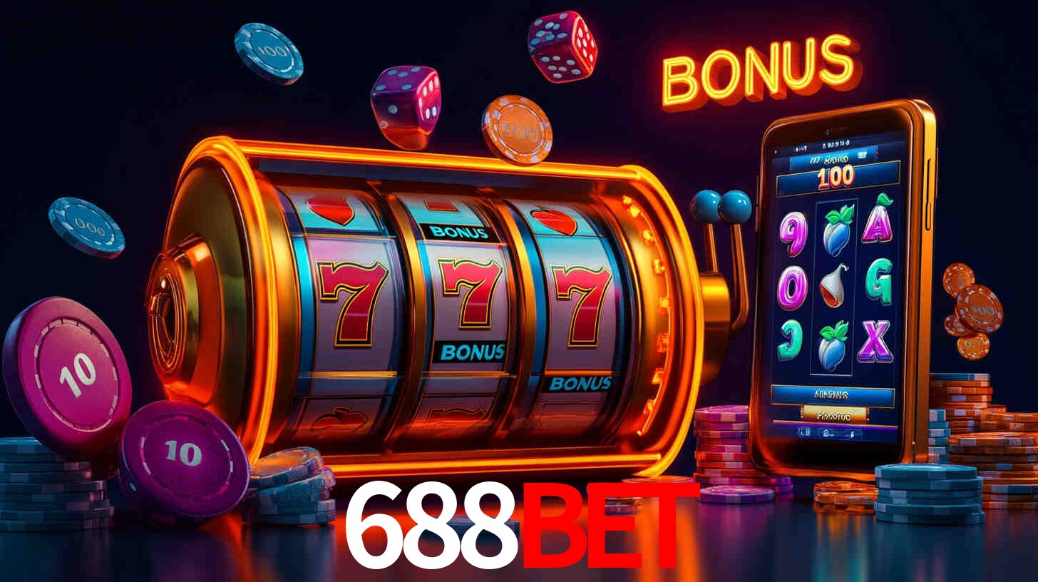 Estatísticas Esportivas 688BET